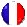 link to the french version
