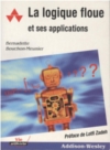 Couverture
                de l'ouvrage