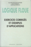 Couverture de
                l'ouvrage