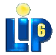 lien vers le site du
              LiP6