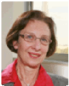 photo
          de Bernadette Bouchon-Meunier
