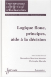 Couverture de
                l'ouvrage