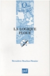Couverture de l'ouvrage