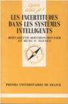 Couverture de
                l'ouvrage