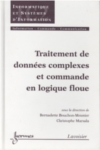 Couverture de
                l'ouvrage